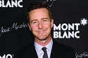 Edward Norton