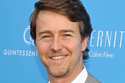 Edward Norton