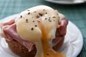 Eggs Benedict