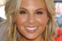 Lawsuit against U.S. TV star, Elisabeth Hasselbeck thrown out of court