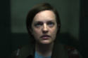 Elisabeth Moss stars in Shining Girls / Picture Credit: Apple TV+