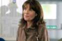 Elisabeth Sladen