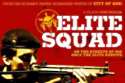 Elite Squad