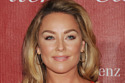 Elisabeth Rohm