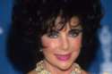 Elizabeth Taylor