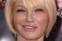 Ellen Barkin