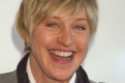 Ellen DeGeneres