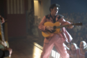 Austin Butler takes on the role of Elvis / Picture Credit: Warner Bros. Pictures