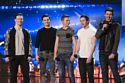 Collabro