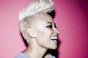 Emeli Sande