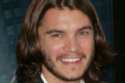 Emile Hirsch