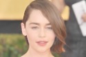 Emilia Clarke