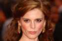 Emilia Fox