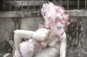 Emilie Autumn