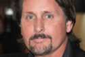 Emilio Estevez