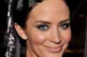 Emily Blunt thanks literary agent sister for film opportunities