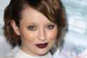 Emily Browning