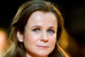 Emily Watson