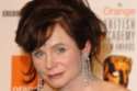 Emily Watson