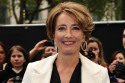 Emma Thompson