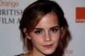 Emma Watson was our best dressed last night