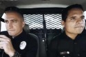 End Of Watch