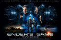 Ender's Game