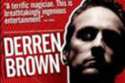 Derren Brown - Enigma DVD