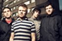 Enter Shikari