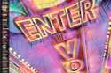 Enter The Void