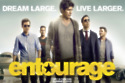 Entourage