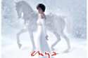 Enya - And Winter Came…