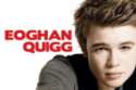 Eoghan Quigg