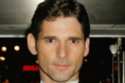 Eric Bana