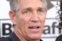 Eric Roberts