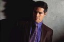 Esai Morales