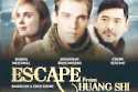 Escape From Huang Shi