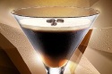 National Coffee Week: Espresso Martini Cocktail