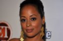 Essence Atkins