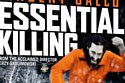 Essential Killing