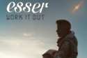 Esser - Work It Out