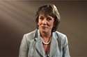 Esther Rantzen