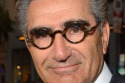 Eugene Levy