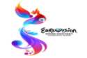 Eurovision Song Contest