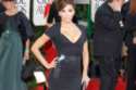 Drink what Eva Longoria does and get a body like hers