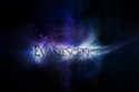 Evanescence - Evanescence