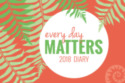 Every Day Matters