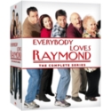 Everybody Loves Raymond