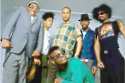 Everyday Sunshine: The Story of Fishbone