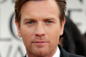 Ewan McGregor 